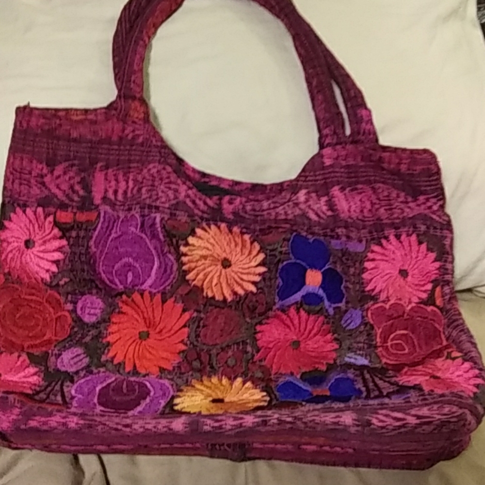 Purse